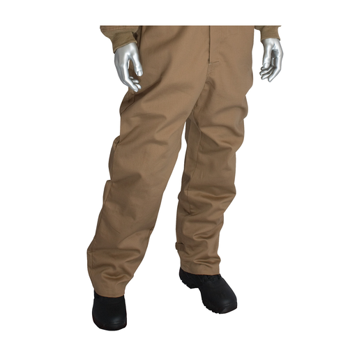 Image thumbnail 2