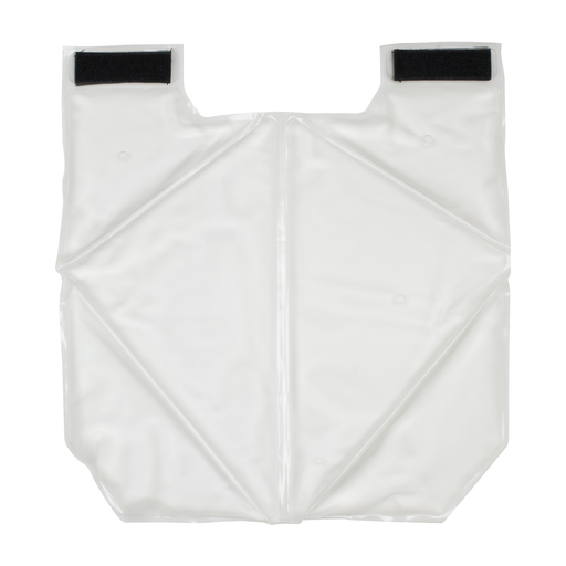 Product image for PIP 390-PCVCP1 PHASE CHANGE COOL PACK SET 2 PACKS PER SET (FRONT & BACK)