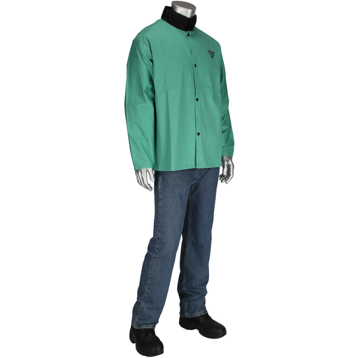 WST7050/4XL