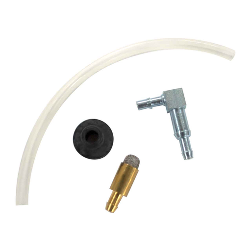 KIT, FUEL TANK DRAW TUBE