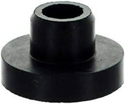 BUSHING, TANK FUEL