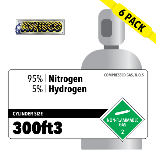 NIM955-CRA6