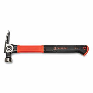 HAMMER 16 OZ FIBERGLASS GENERAL PURPOSE