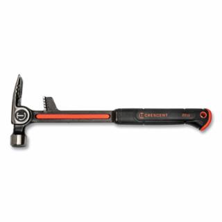 HAMMER 22 OZ STEEL DEMOLITION