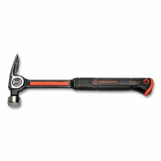 HAMMER 16 OZ STEEL GENERAL PURPOSE