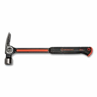 HAMMER 28 OZ STEEL MILLED-FACE FRAMING