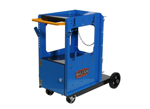B-CART-W-MOBIL WELDING CART