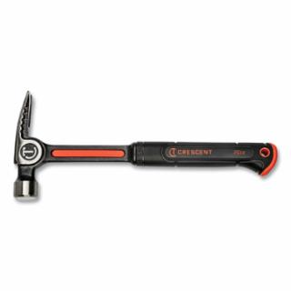 HAMMER 20 OZ STEEL GENERAL PURPOSE