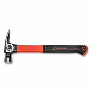 HAMMER 20 OZ FIBERGLASS GENERAL PURPOSE