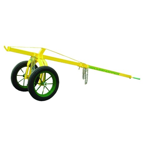 ST-401 GRASSHOPPER
