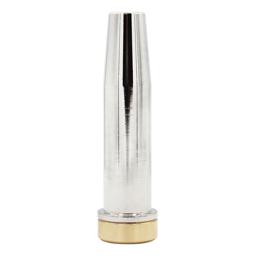 Cutting Tip LP/NG 2pc HS