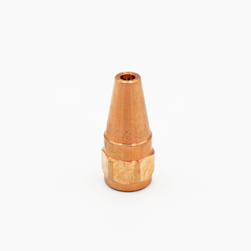Cutting Tip LP/NG 2pc