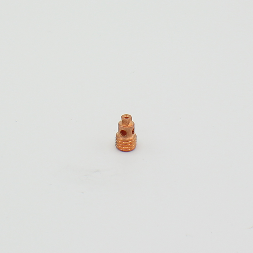 Collet Body 1/16"