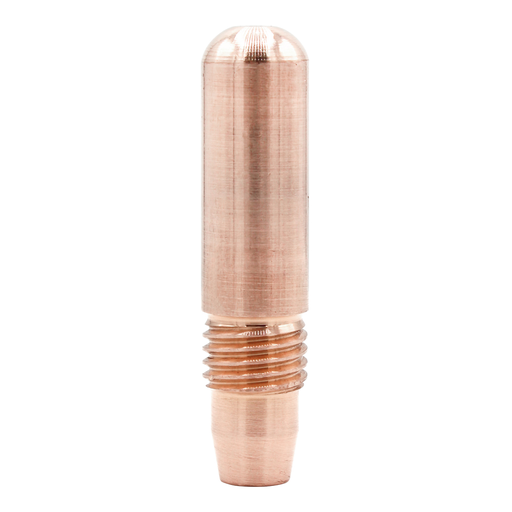 .035 C/TIPS