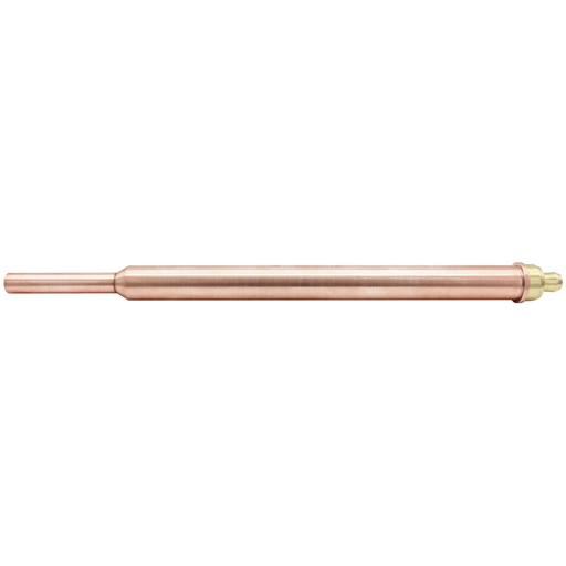 Cutting Tip LP/NG HD 10" OAL