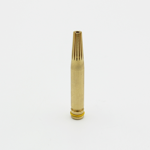 TORCH CAP