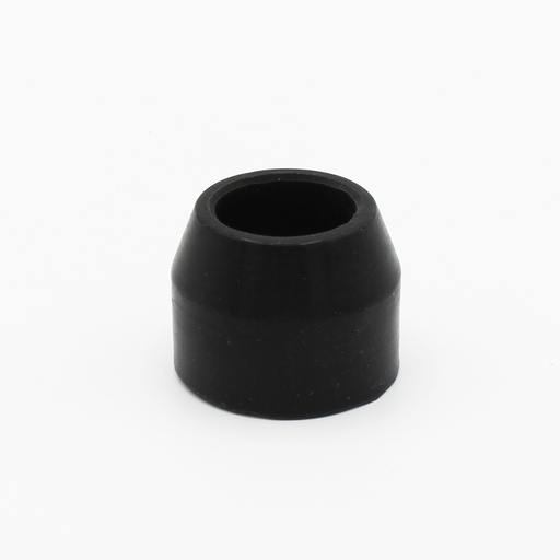 RUBBER INSULATOR