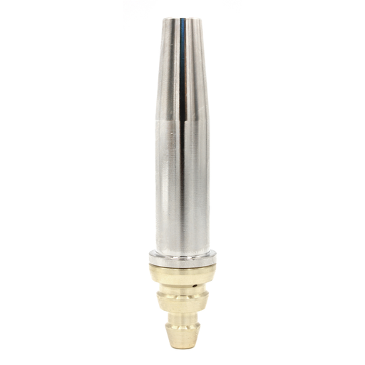 CUTTING TIP, SIZE 2