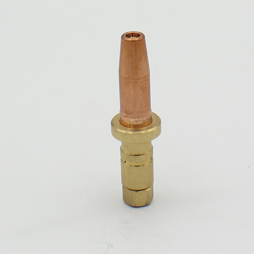 ATTMC-P-3