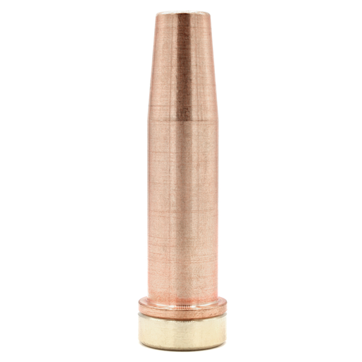 Cutting Tip Prop 2pc HS