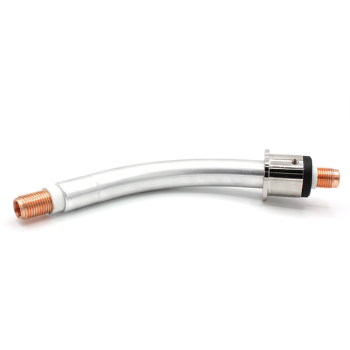 GOOSENECK 500 AMP 60 DEGREE
