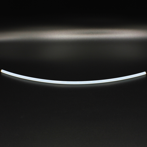 Liner White Teflon 9.5"