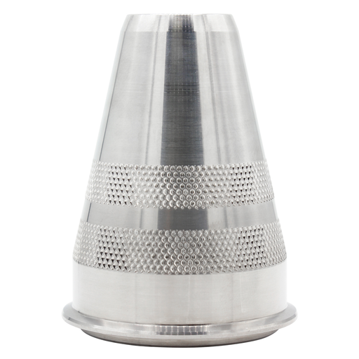 TORCH CAP