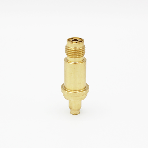 Adapter Multi-Use Oxweld
