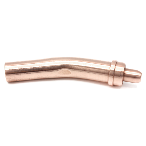 Gouging Tip NG 1pc Bent HD