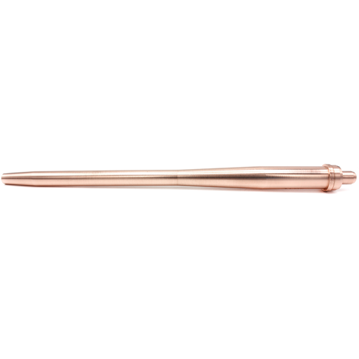 Cutting Tip Acet Med PH HD 10"