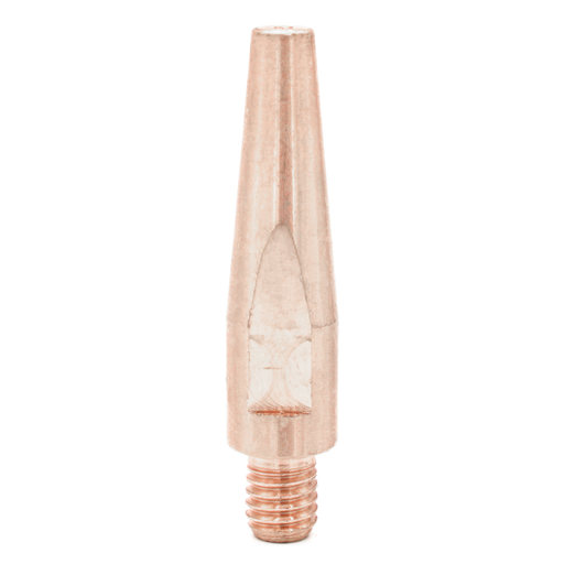 ATT1.2X42