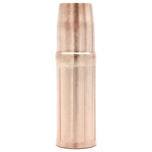 Nozzle 5/8"