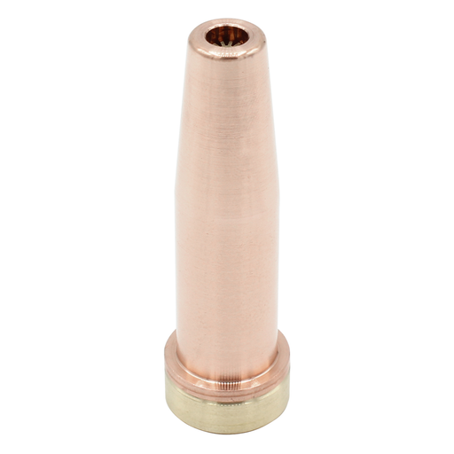 6290NX-6 C/TIPS