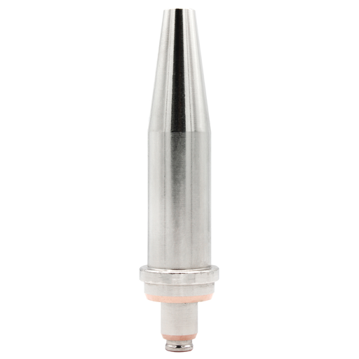Cutting Tip Acet Med PH