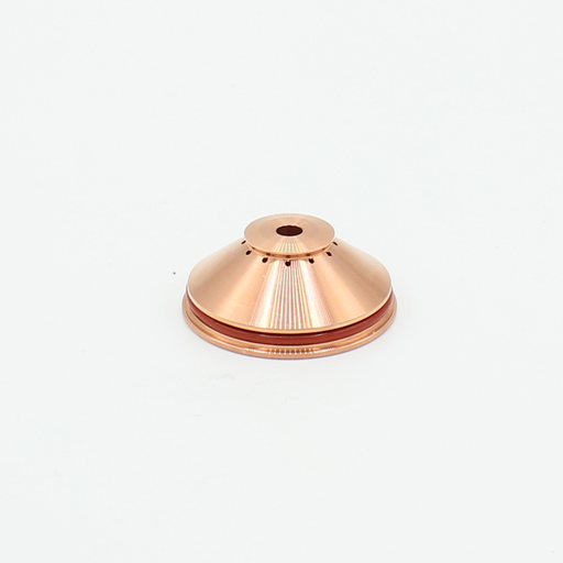 SHIELD 260A HEAVY PLATE