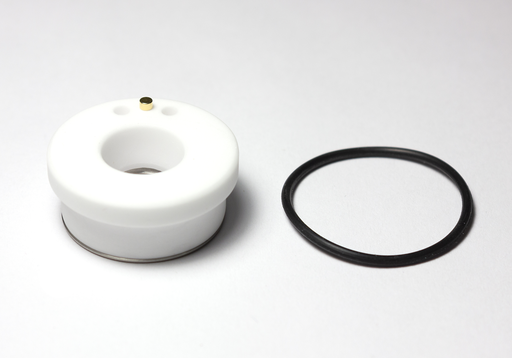 Nozzle Holder Ceramic KTB2 Con