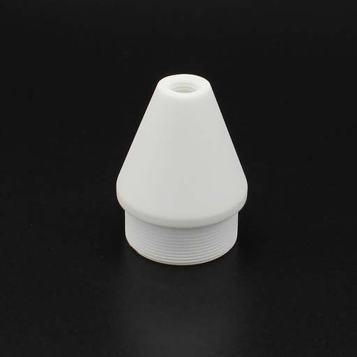 Micro Nozzle Insulator