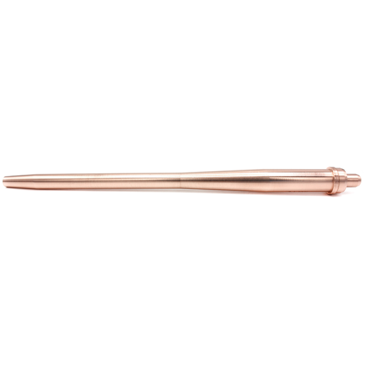 Cutting Tip Acet Med PH HD 10"