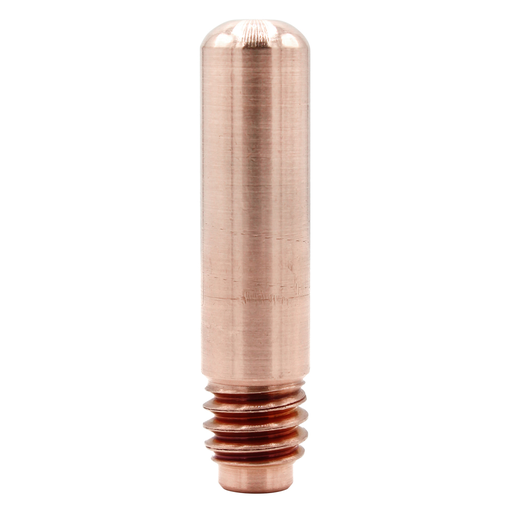 Contact Tip 1/16" HD