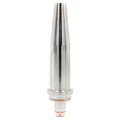 Cutting Tip Acet Med PH