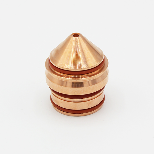 NOZZLE 200A