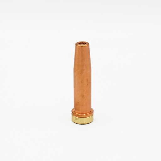 Cutting Tip Prop 2pc HS