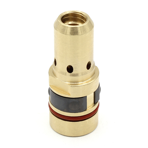 DIFFUSER GAS HD