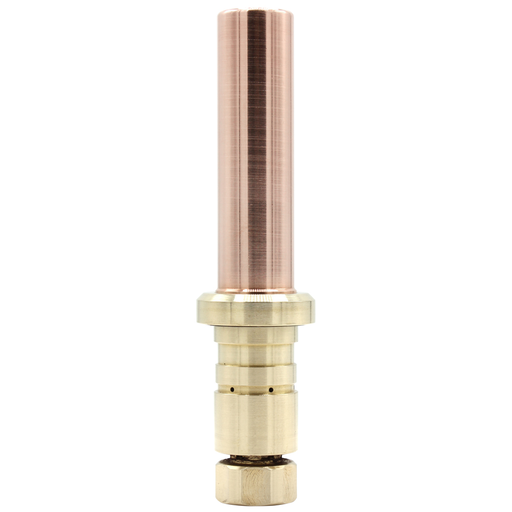 SC50-8  CUTTING TIP
