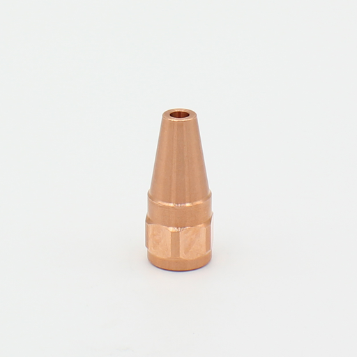 Cutting Tip LP/NG 2pc