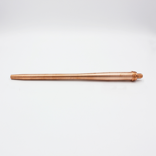 Cutting Tip Acet Med PH HD 10"