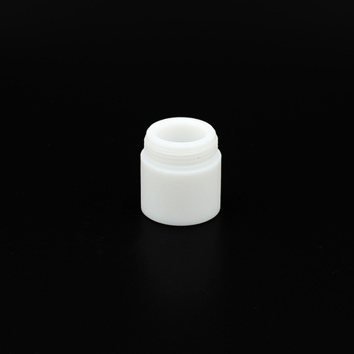 Nozzle Insulator