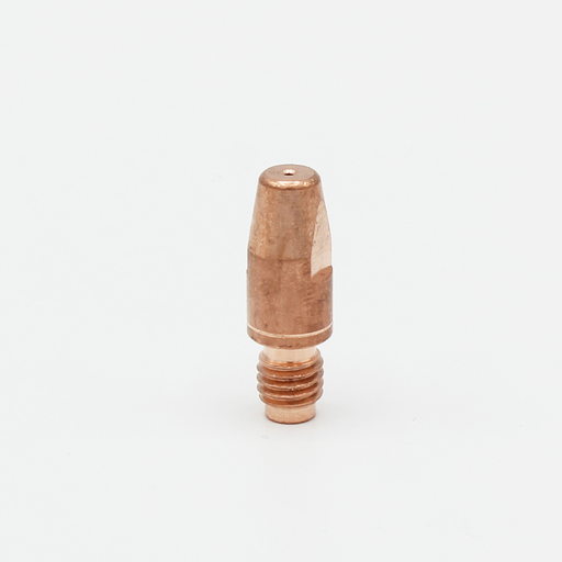 Contact Tip 1.0mm M8x30