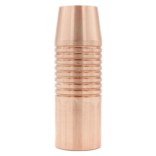NOZZLE