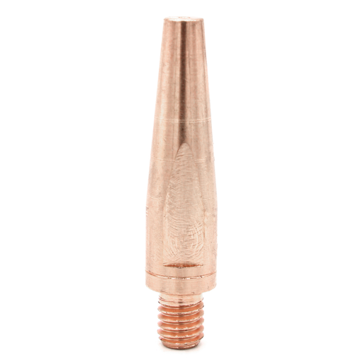 ATT1.2X42LL